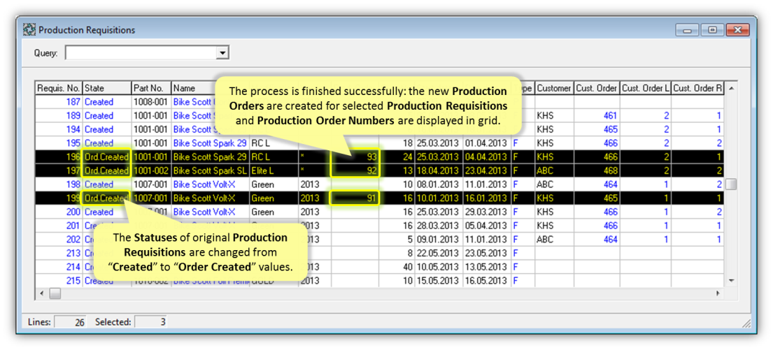 prodmaster-how-to-create-production-order-from-production-requisition